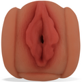 JAMYJOB SIGNATURE - Debora Vagina-masturbator