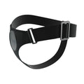 PRETTY LOVE - Universal Strap-on Harness