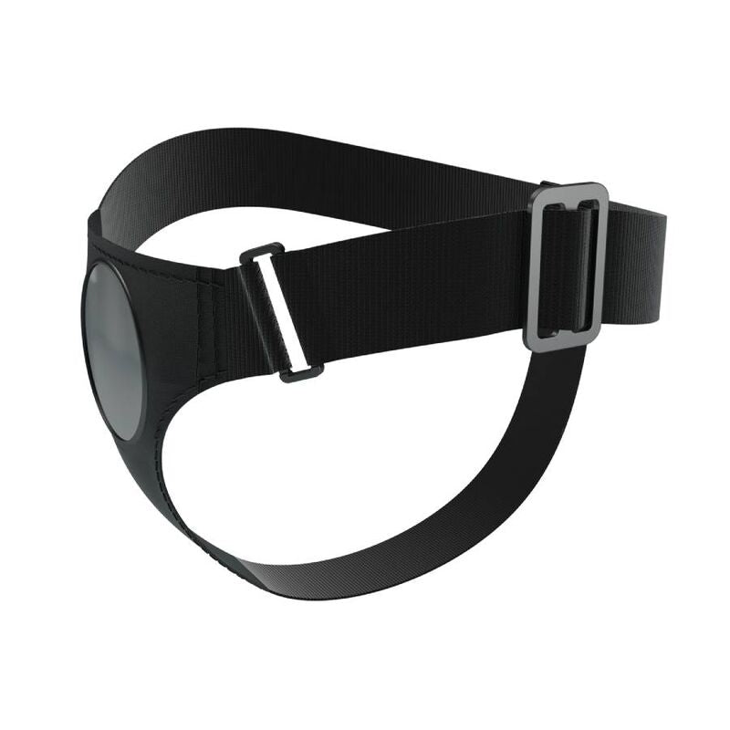 PRETTY LOVE - Universal Strap-on Harness