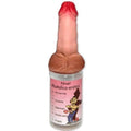 DIABLO PICANTE - Drikkeflaske Penis med alkoholnivå 360 ml