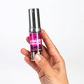 SECRETPLAY - Liquid Vibrator Strong Stimulator 15 ml