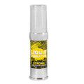 SECRETPLAY - Liquid Vibrator Unisex Strong Stimulator 15 ml