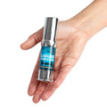 SECRETPLAY - Liquid Vibrator Unisex Stimulerende Gel 15 ml