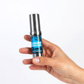 SECRETPLAY - Liquid Vibrator Unisex Stimulerende Gel 15 ml