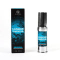 SECRETPLAY - Liquid Vibrator Unisex Stimulerende Gel 15 ml