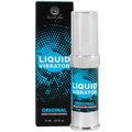 SECRETPLAY - Liquid Vibrator Unisex Stimulerende Gel 15 ml