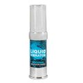 SECRETPLAY - Liquid Vibrator Unisex Stimulerende Gel 15 ml