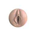 Farge: Lys