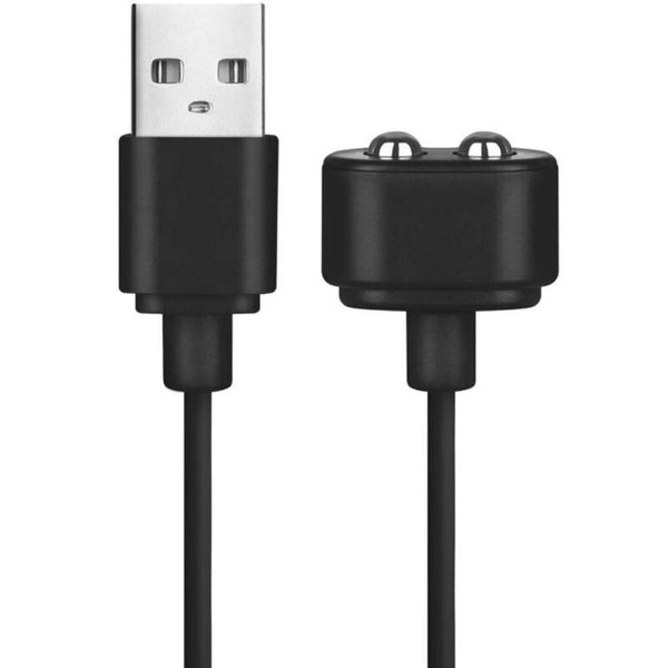 SATISFYER - USB-ladekabel