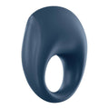 SATISFYER - One Vibrerende Penisring