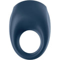 SATISFYER - One Vibrerende Penisring