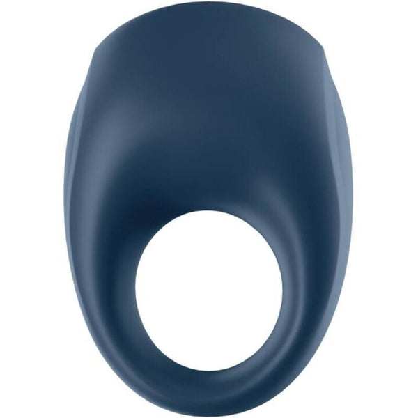SATISFYER - One Vibrerende Penisring
