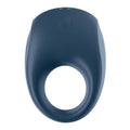 SATISFYER - One Vibrerende Penisring