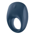SATISFYER - One Vibrerende Penisring