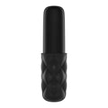 SATISFYER - Sparkling Darling Minivibrator