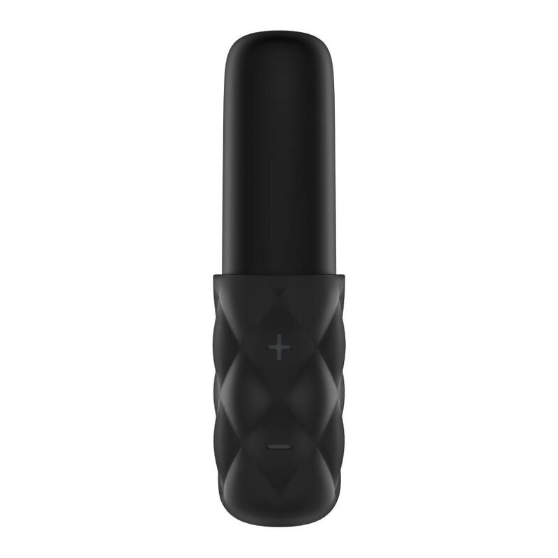 SATISFYER - Sparkling Darling Minivibrator