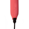 JE JOUE - Vita Bullet-vibrator Vannmelon