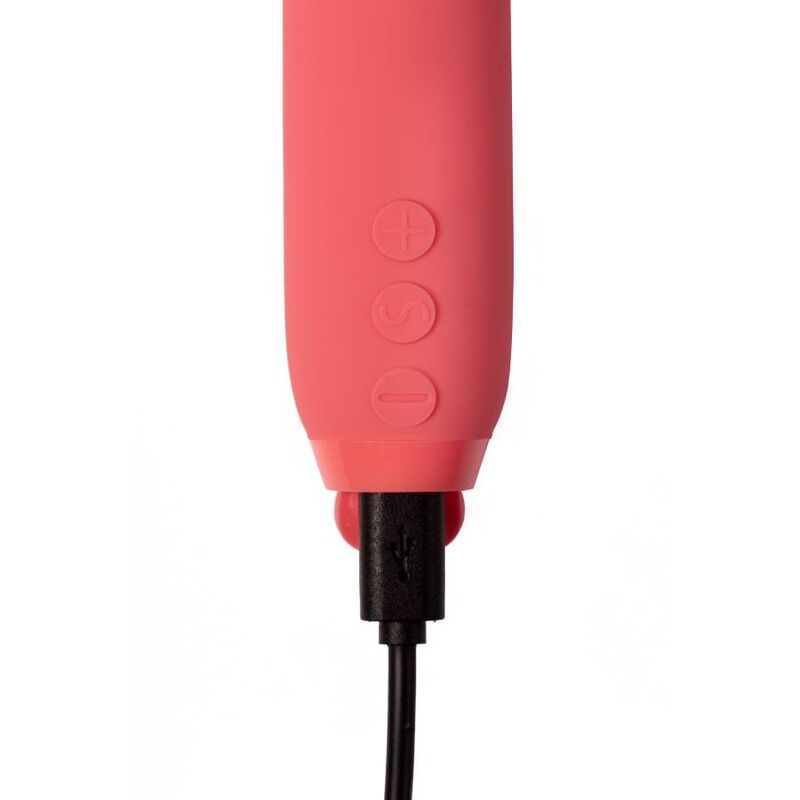 JE JOUE - Vita Bullet-vibrator Vannmelon