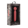 JE JOUE - Vita Bullet-vibrator Vannmelon
