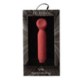 JE JOUE - Vita Bullet-vibrator Vannmelon