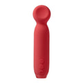 JE JOUE - Vita Bullet-vibrator Vannmelon