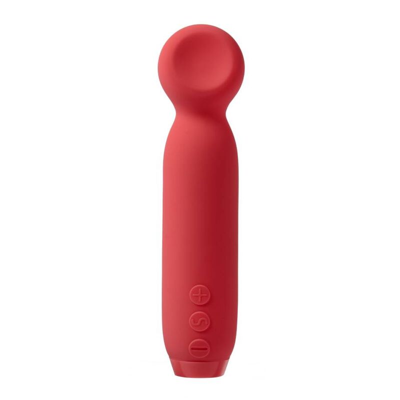JE JOUE - Vita Bullet-vibrator Vannmelon