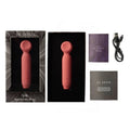 JE JOUE - Vita Bullet-vibrator Vannmelon