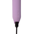 JE JOUE - Duet Bullet-vibrator Lilla