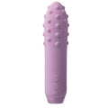 JE JOUE - Duet Bullet-vibrator Lilla
