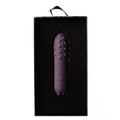 JE JOUE - Duet Bullet-vibrator Lilla