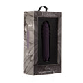 JE JOUE - Duet Bullet-vibrator Lilla