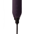 JE JOUE - Duet Bullet-vibrator Lilla