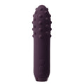 JE JOUE - Duet Bullet-vibrator Lilla