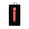 JE JOUE - Vita Bullet-vibrator Vannmelon