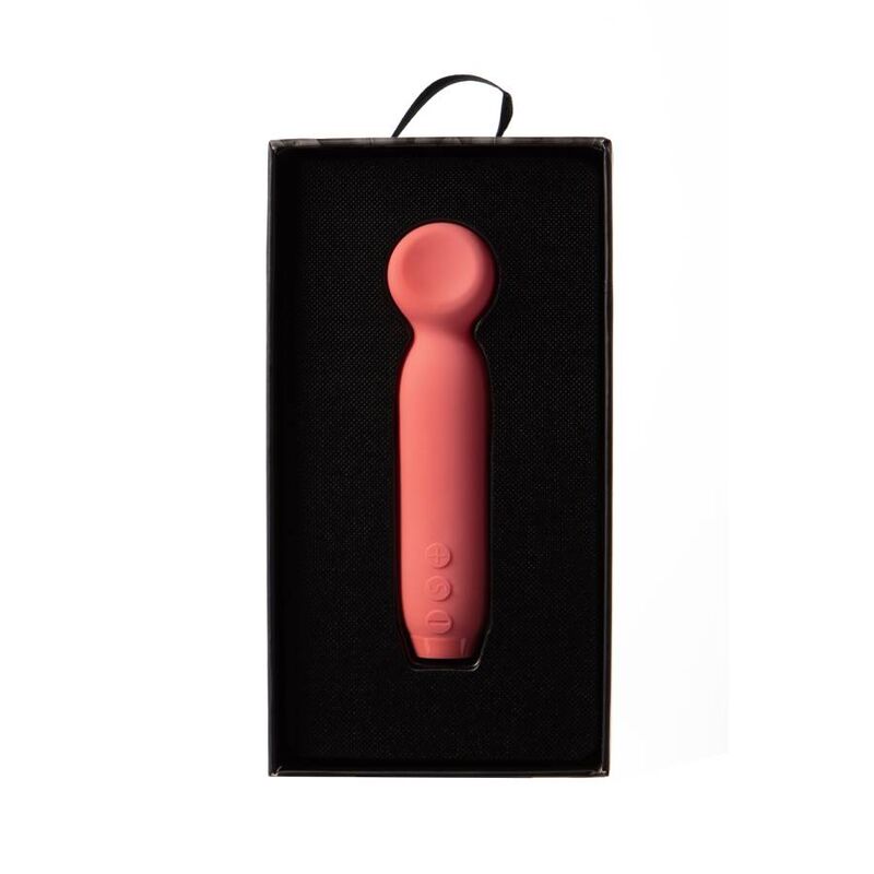 JE JOUE - Vita Bullet-vibrator Vannmelon