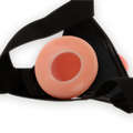 INTENSE - Dildo Hul Strap-on 3,5 cm