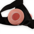INTENSE - Dildo Hul Strap-on 3 cm