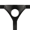 INTENSE - Dildo Hul Strap-on 3 cm