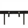 INTENSE - Dildo Hul Strap-on 3,5 cm