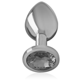 Farge: Sort