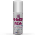 EROS-ART - Intimate Deodorant Feromonparfyme for Kvinner 75 ml