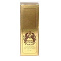 EROS-ART - Studi Forte 1001 Forsinkende Spray 20 ml