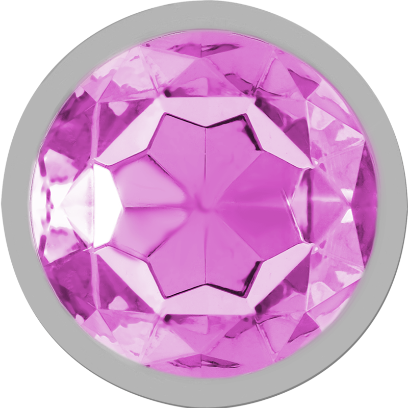 Farge: Rosa