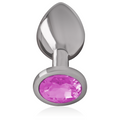 Farge: Rosa