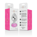 Farge: Rosa