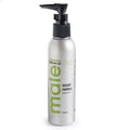 COBECO - Male Anal Relax Glidemiddel 150 ml