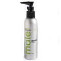 COBECO - Analt Glidemiddel 150 ml