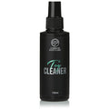 COBECO - Toy Cleaner Rensespray for Sexleketøy 150 ml