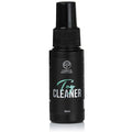 COBECO - Toy Cleaner Rensespray for Sexleketøy 50 ml