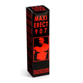 RUF - Maxi Erect Ereksjonsspray 25 ml